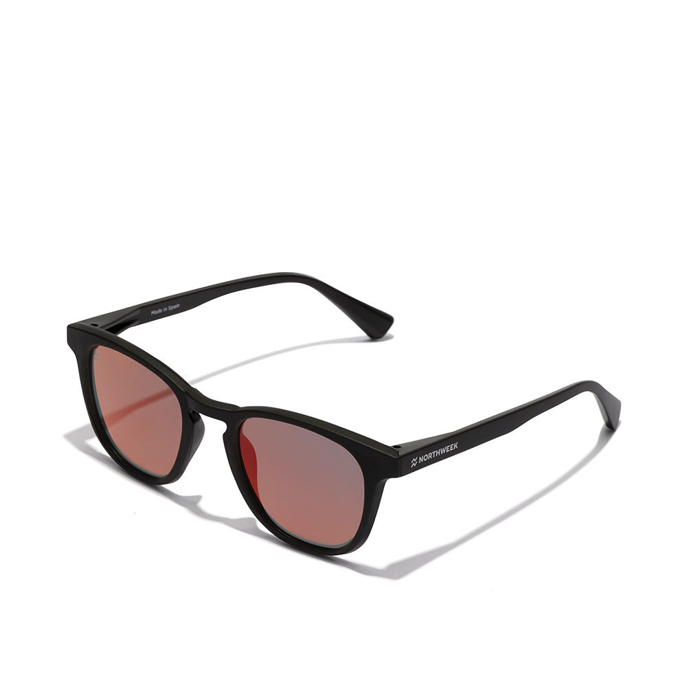 WALL polarized #black ruby 1 u