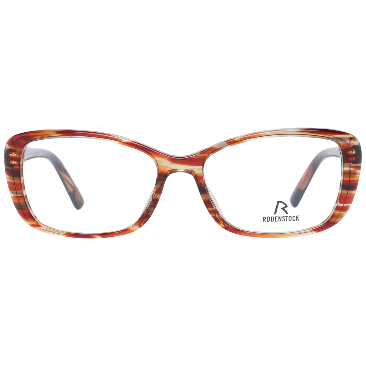 RODENSTOCK_EYEWEAR Rodenstock R5332 51B Brillenfassung – Seitenansicht