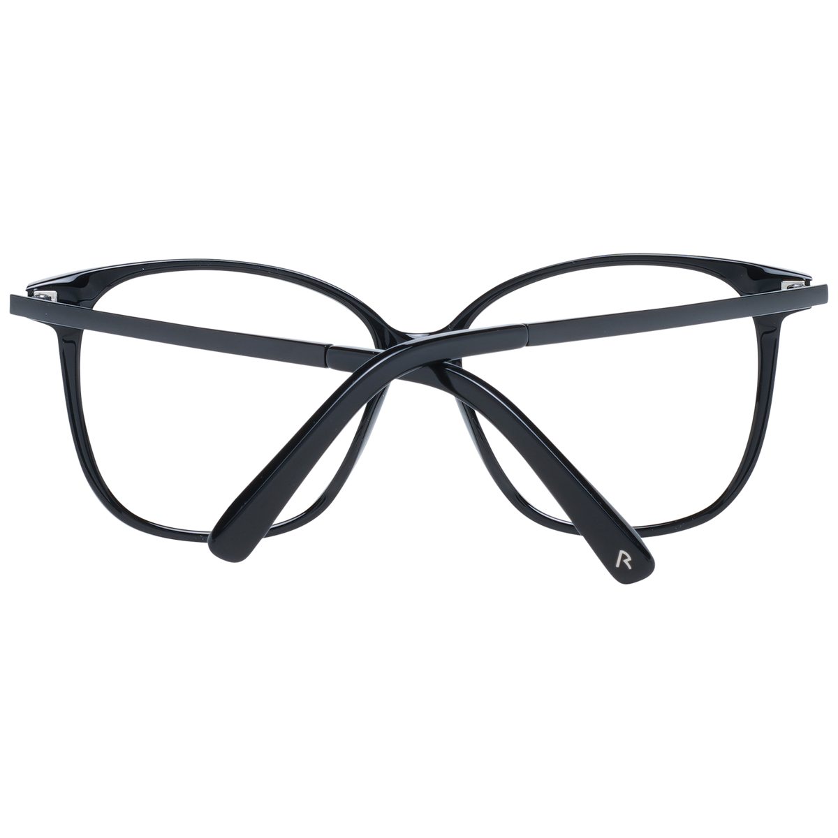RODENSTOCK_EYEWEAR Rodenstock R5344 52A Brille – Seitenansicht