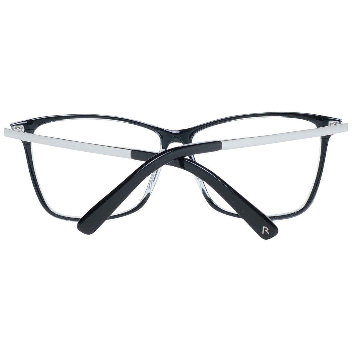 RODENSTOCK_EYEWEAR Rodenstock Brille R5346 53A – Seitenansicht