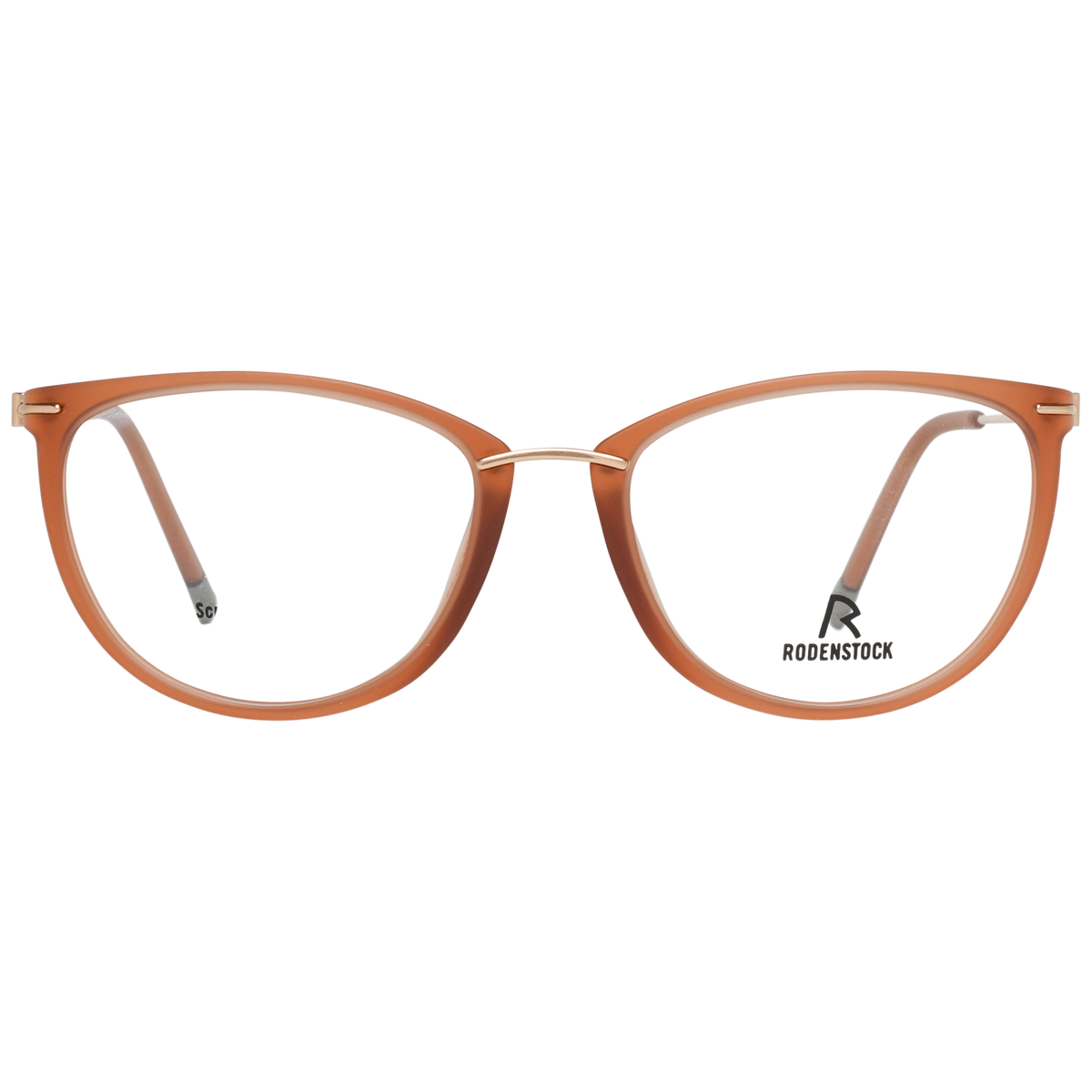 RODENSTOCK MOD. R7070-A-4916-140-0000-E41