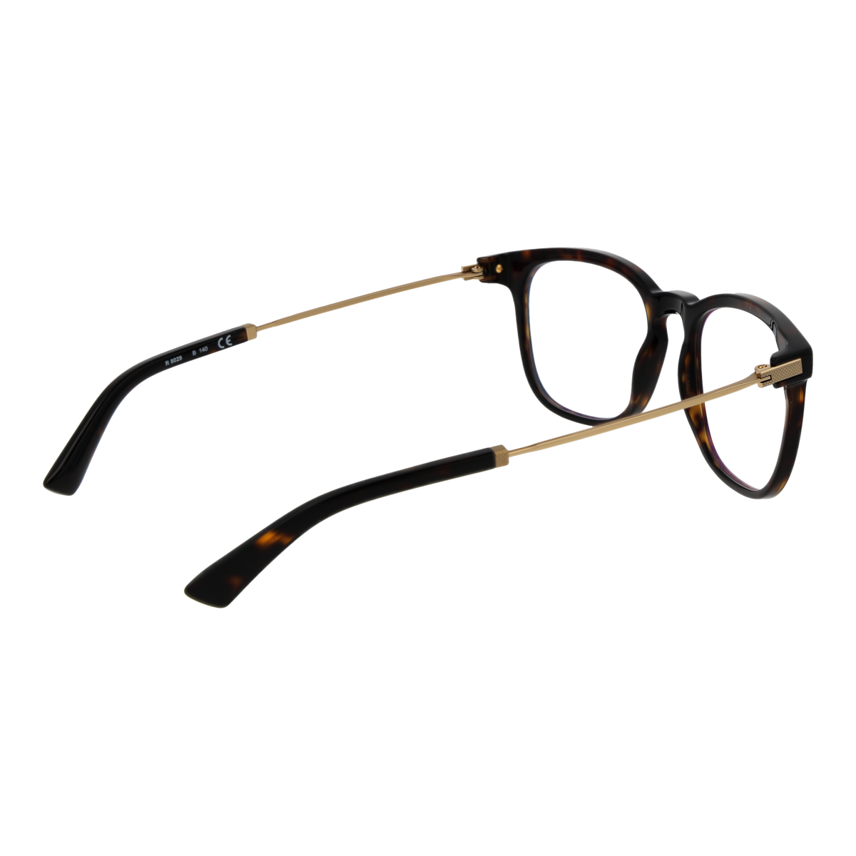 RODENSTOCK MOD. R8029 53B000