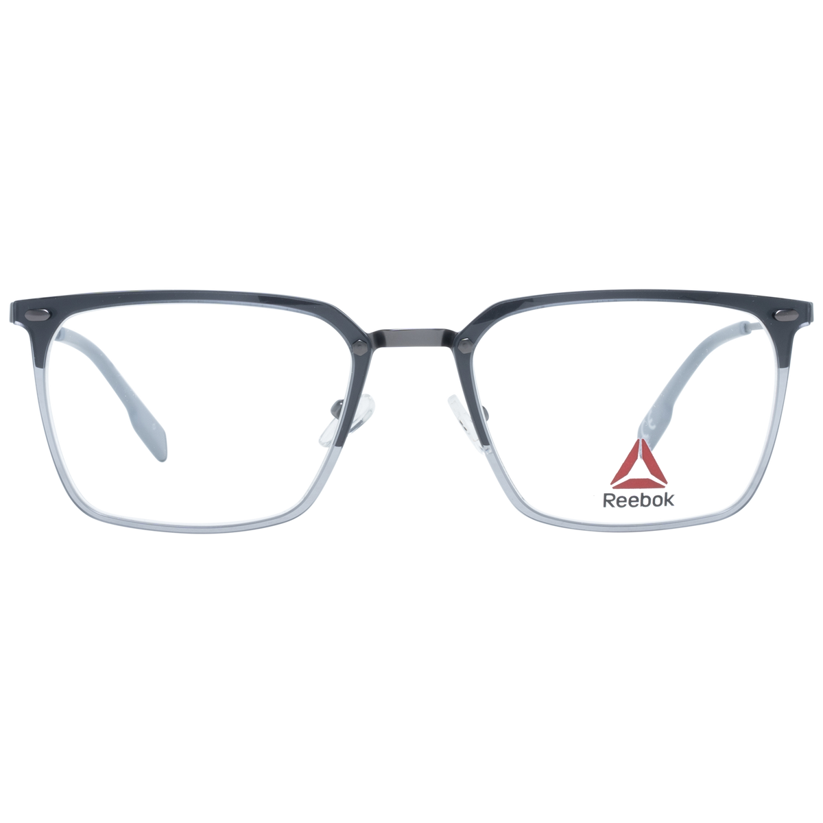 Reebok Eyewear R9537 5503 Brille – Seitenansicht
