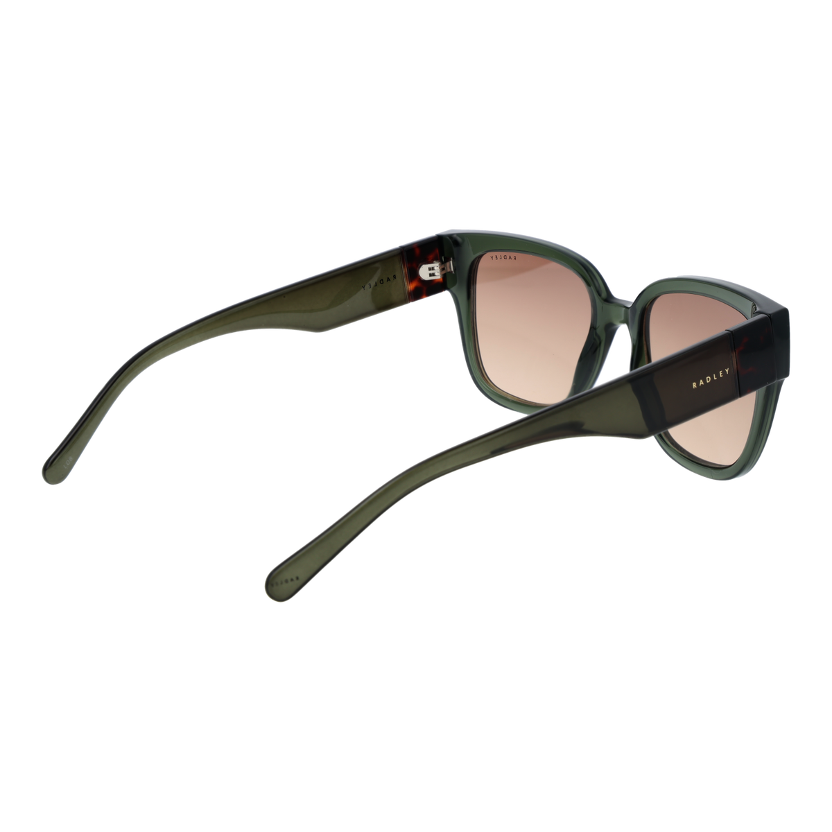 RADLEY MOD. RDS-6556 54107