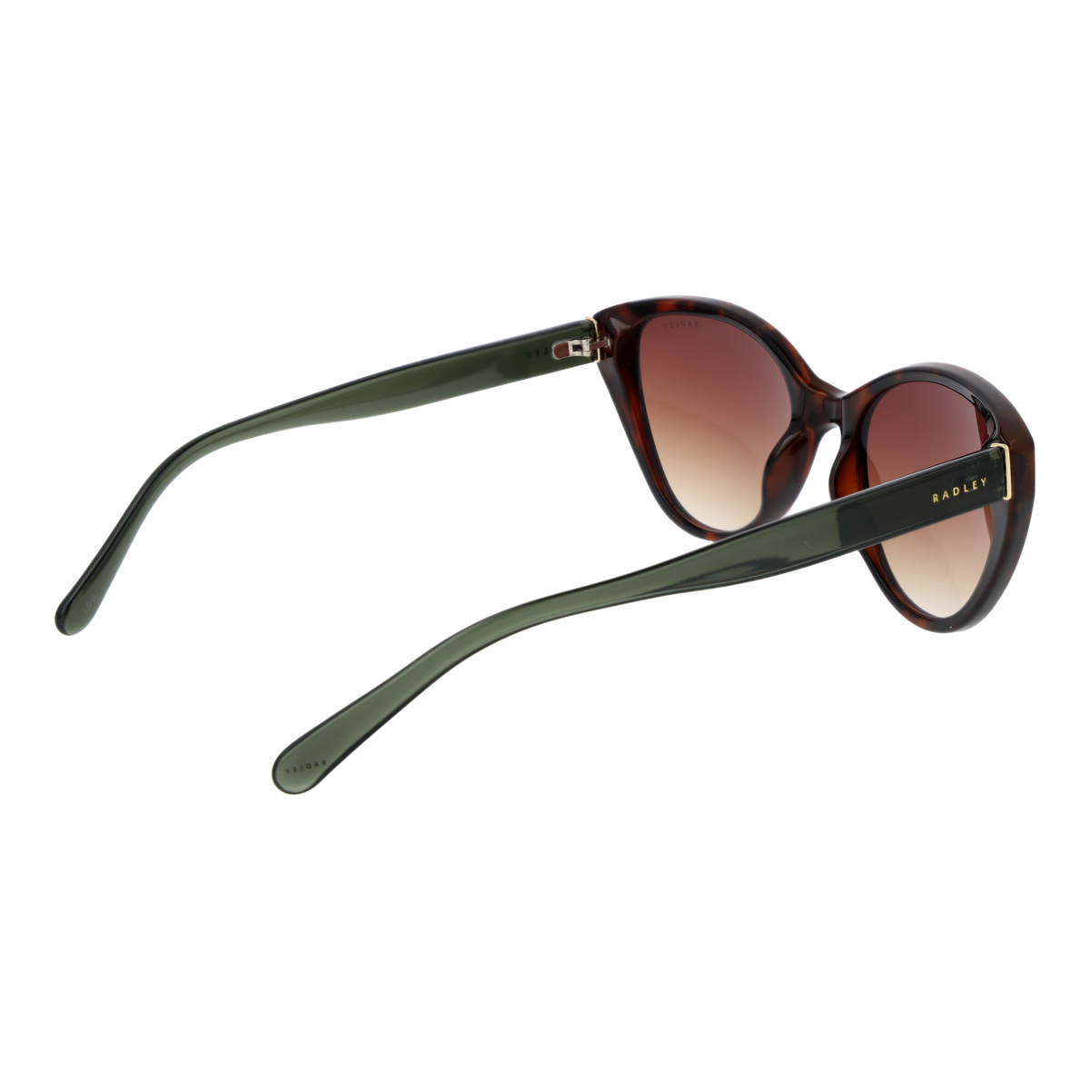 RADLEY SUNGLASSES Radley Sonnenbrille RDS-6561 55102 – Seitenansicht