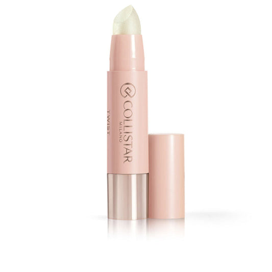 COLLISTAR COLLISTAR Lipgloss Volume 120 Peach Cameo Gloss für die Lippen