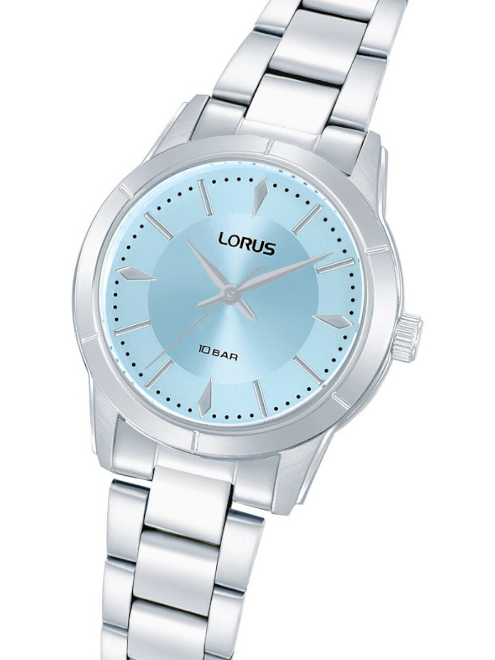 LORUS Mod. RG225YX9