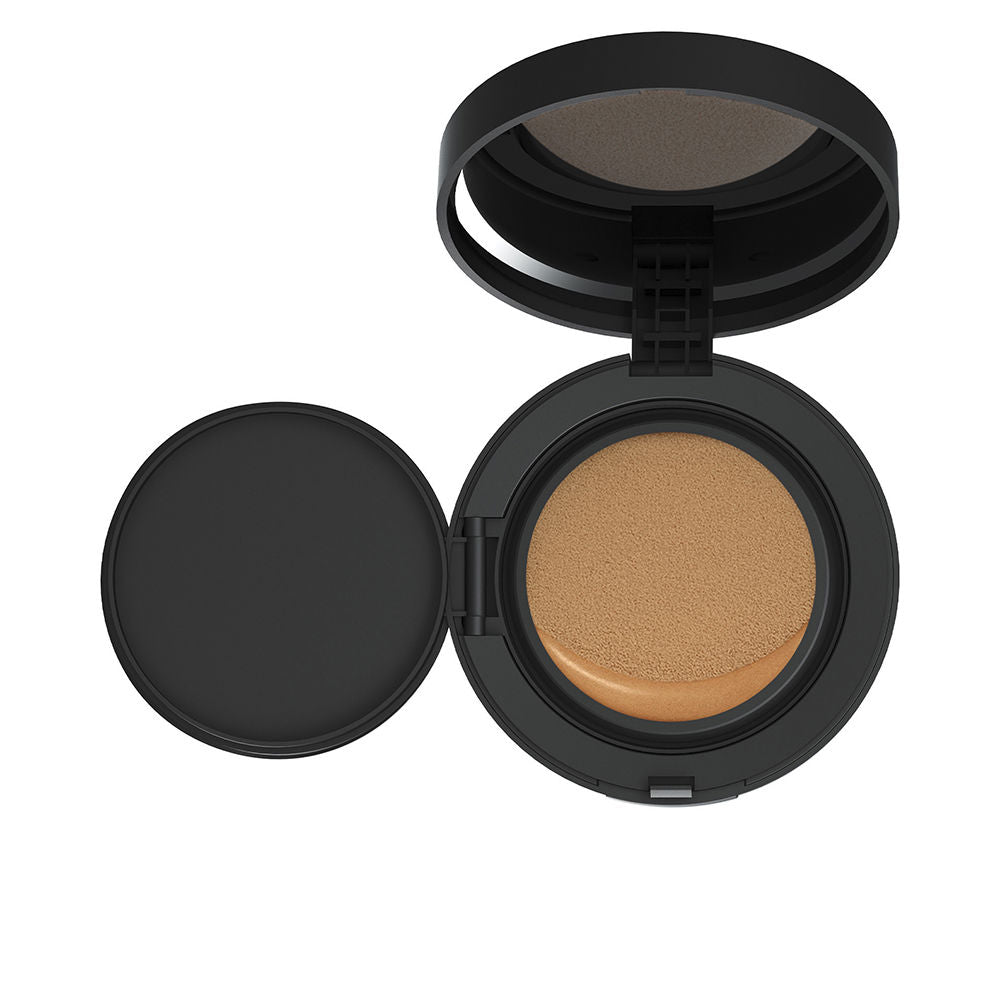 MUGLER cushion foundation #7-Tan 23 ml