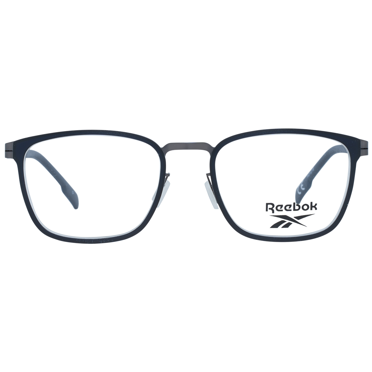 Reebok RV9526 5102 Brille von Reebok Eyewear – Seitenansicht