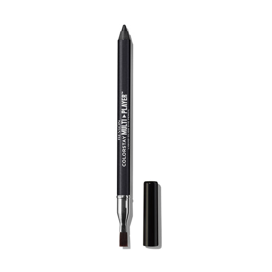 REVLON Revlon Colorstay Multiplayer Eyeliner Stift 405 Fortress 1 Stück Kosmetik