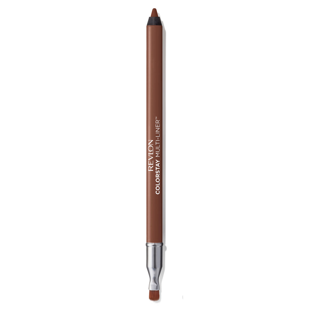 REVLON REVLON Colorstay Multi-Liner 12 High Point Eyeliner 1 Stück Kosmetik