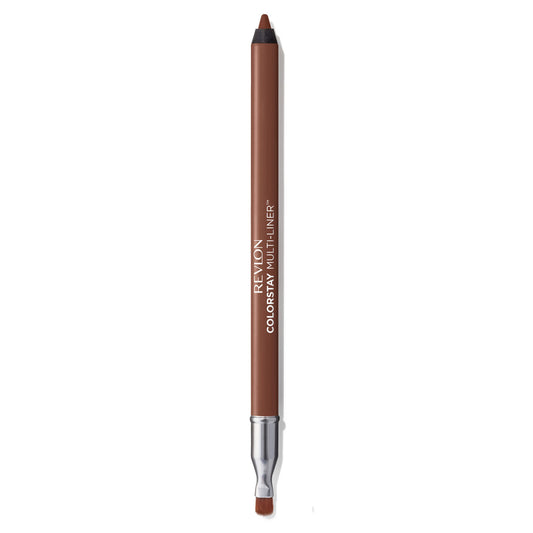 REVLON REVLON Colorstay Multi-Liner 12 High Point Eyeliner 1 Stück Kosmetik