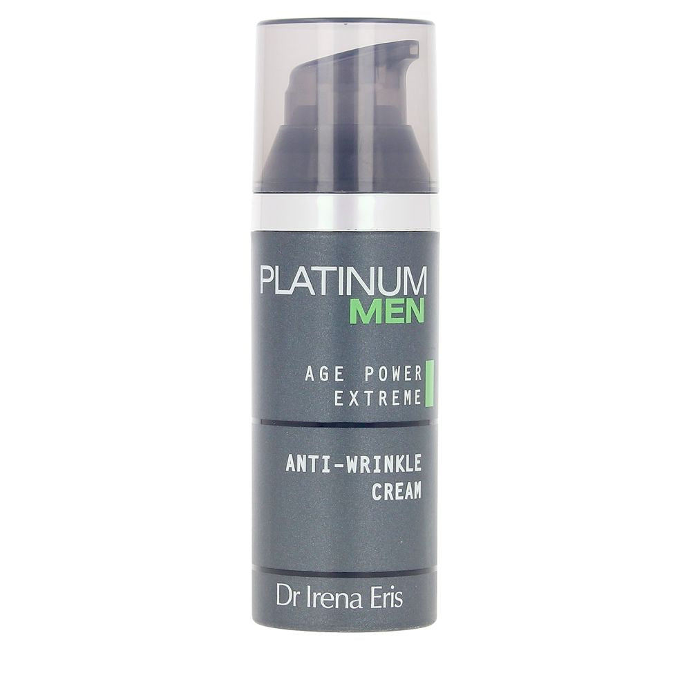 PLATINUM MEN anti-aging cream 50 ml