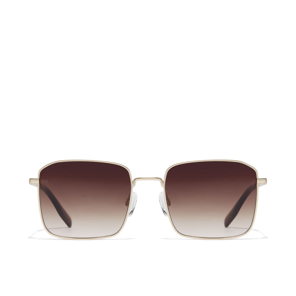 IRIS #Light Gold Earth 1 u