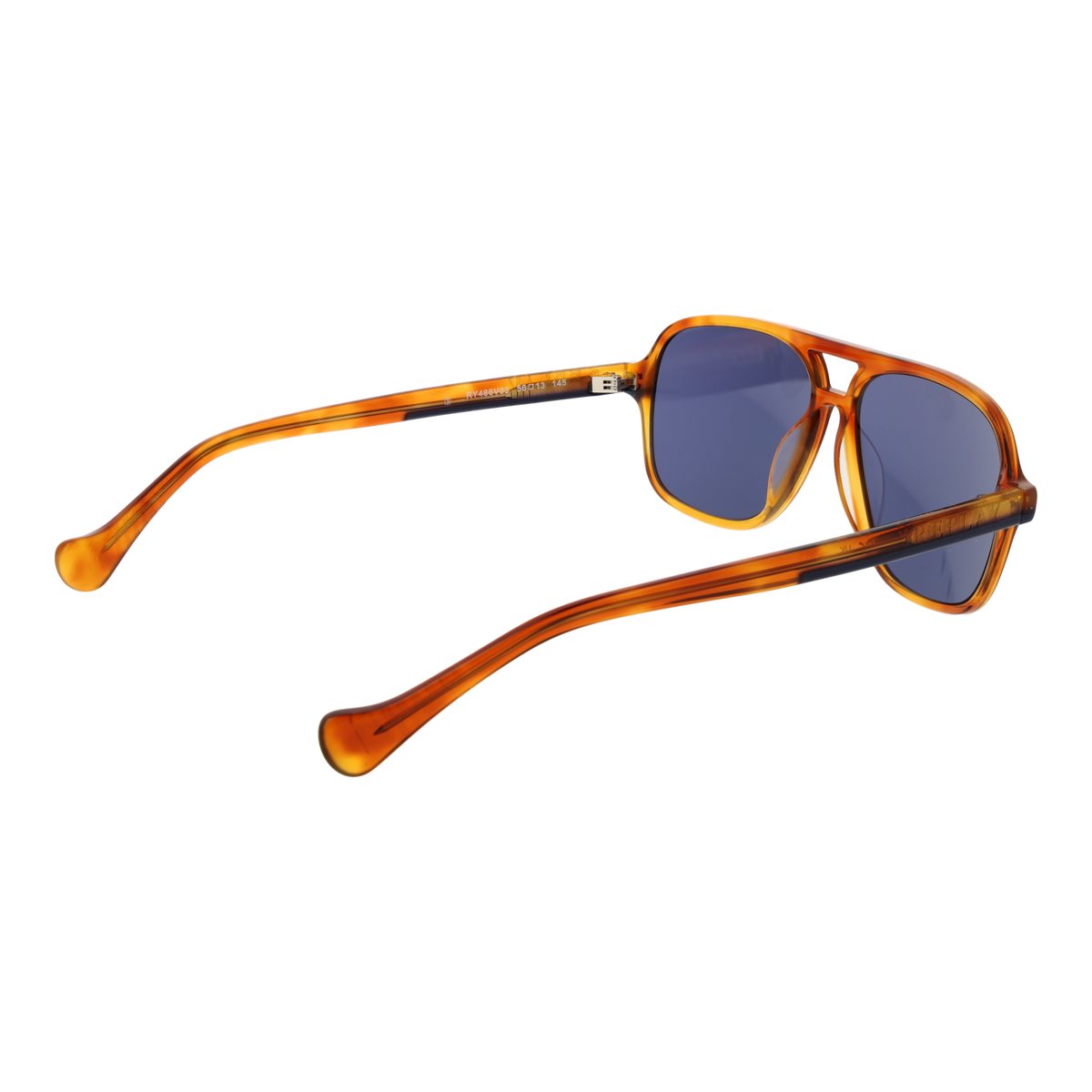 REPLAY Sonnenbrille RY486V 5603S – Seitenansicht