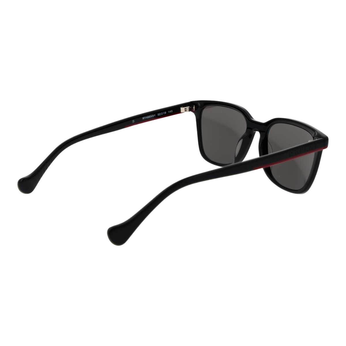 REPLAY Sonnenbrille RY488V 5201S – Seitenansicht