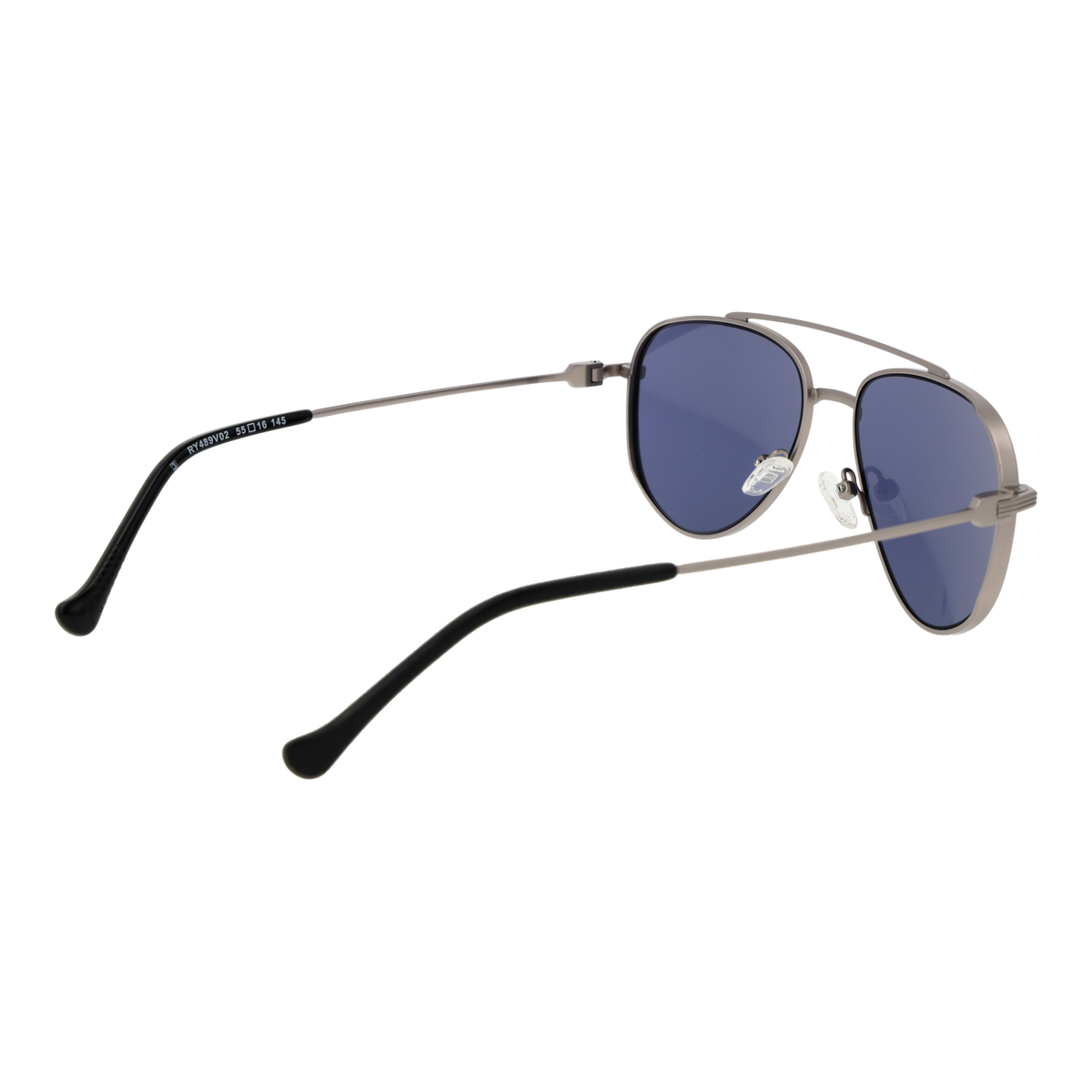 REPLAY MOD. RY489V 5502S