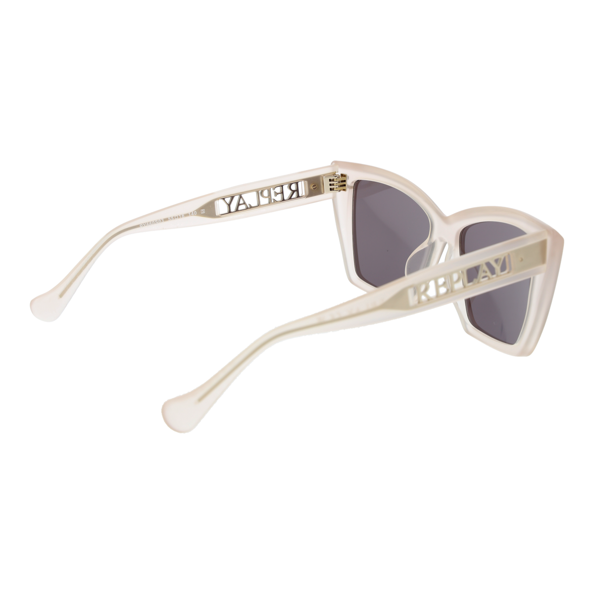 REPLAY MOD. RY660S 5503