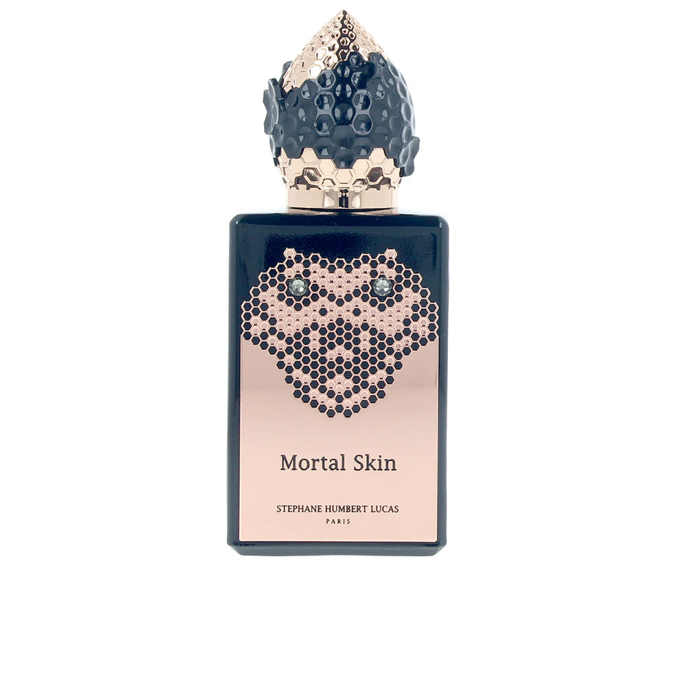 MORTAL SKIN edp vapo 50 ml