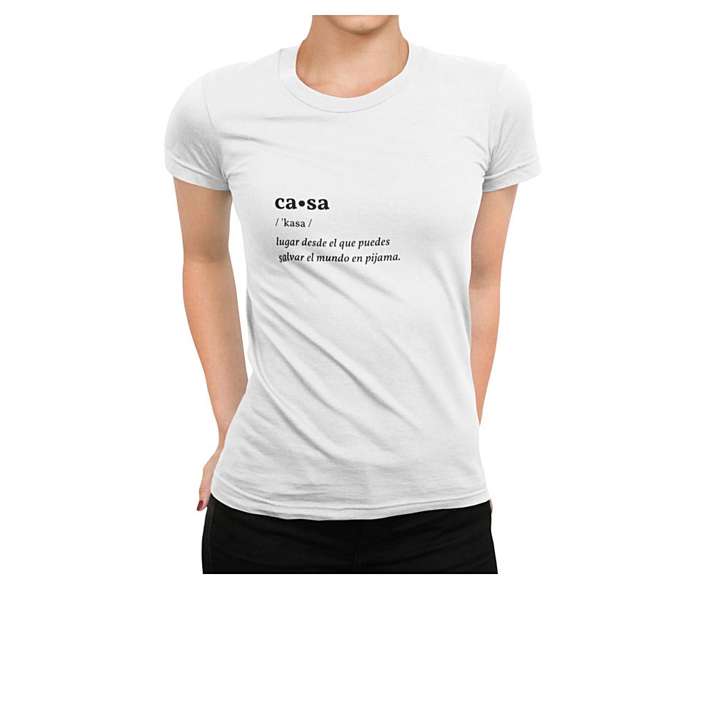 HOUSE T-shirt #size-L 1 unit
