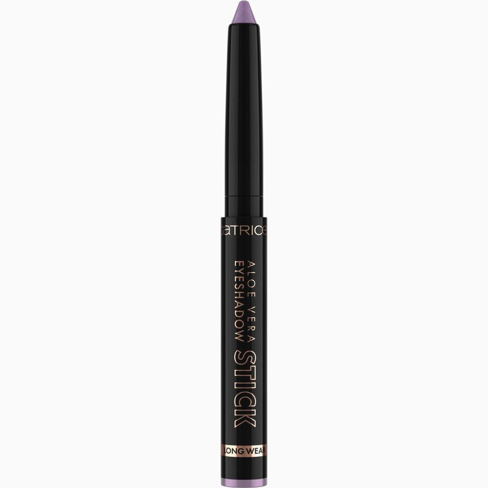 ALOE VERA eyeshadow stick #070-Satin Lilac 1.5 gr