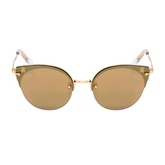 Tous Damensonnenbrille Tous Stoa09-56300G Ø 56 Mm