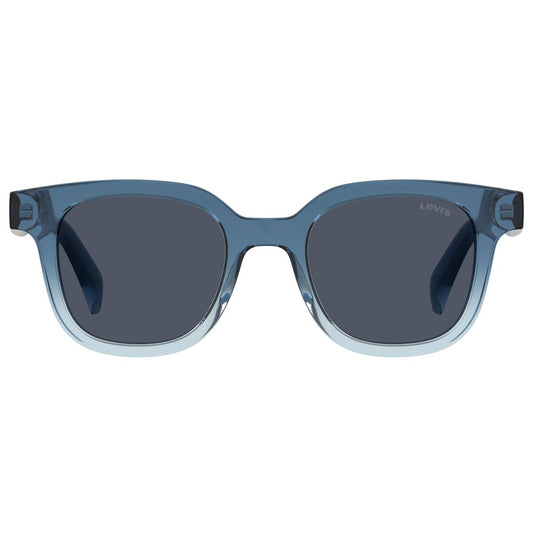 Levi's Unisex-Sonnenbrille Levi's Lv1010Spjpku Ø 48 Mm