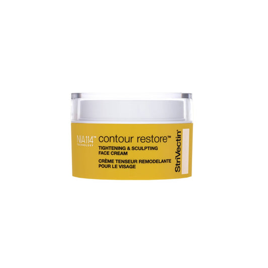 Gesichtscreme StriVectin Contour Restore 50 ml Straffende