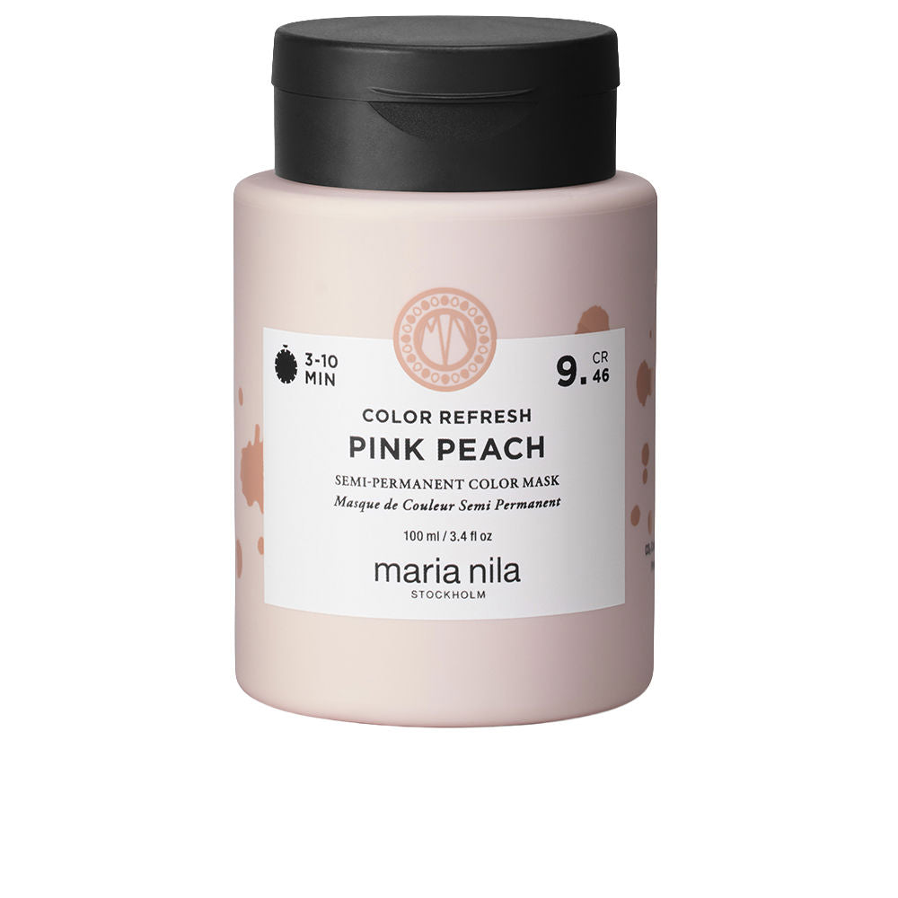 COLOR REFRESH #9.46-Pink Peach 100 ml