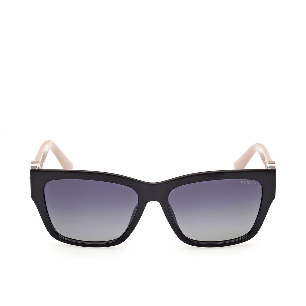 GU00105 POLARIZED 05D 56 mm