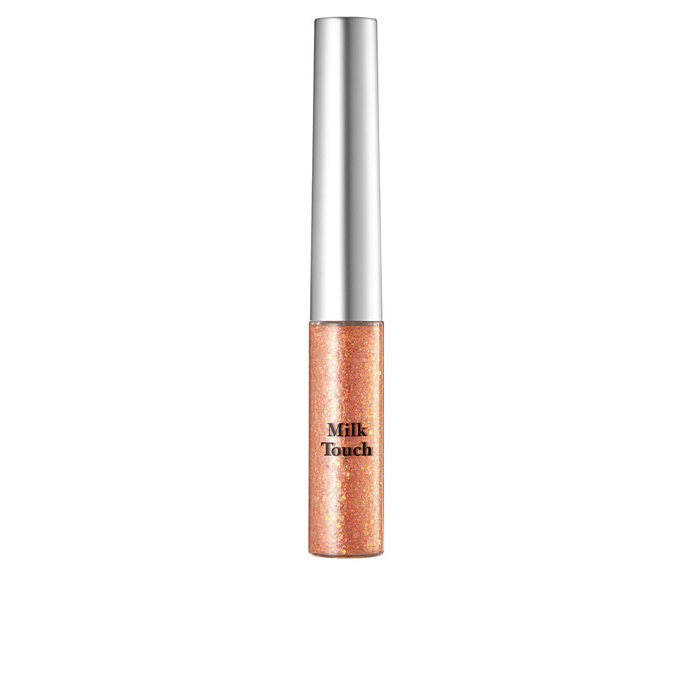 FAIRY JEWEL eye glitter #03-Coral Crush 7 gr