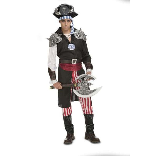 V7H3F19D82FF24010F944AA3B0F96CD4070R7079526P2