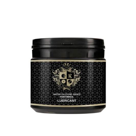 V6HCE19FE63D0AA459C7ECF791E0C0C9139R4561826P2