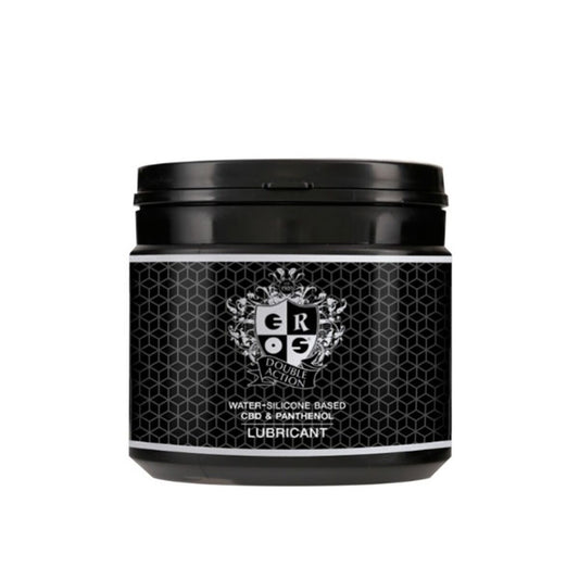 V6H6C2FF8DC894844AF7B38BB4AD1576406R4561838P2