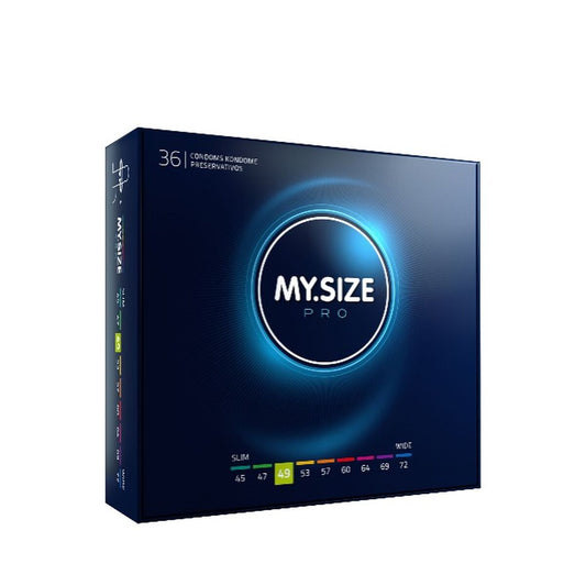 V6H3834472C7F1FB807EB430FF72DDA6FD1R4780834P2