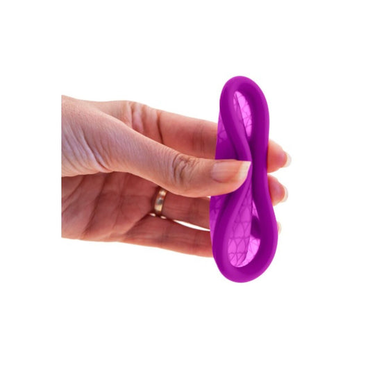 Menstruationstasse Femme Republique (S)