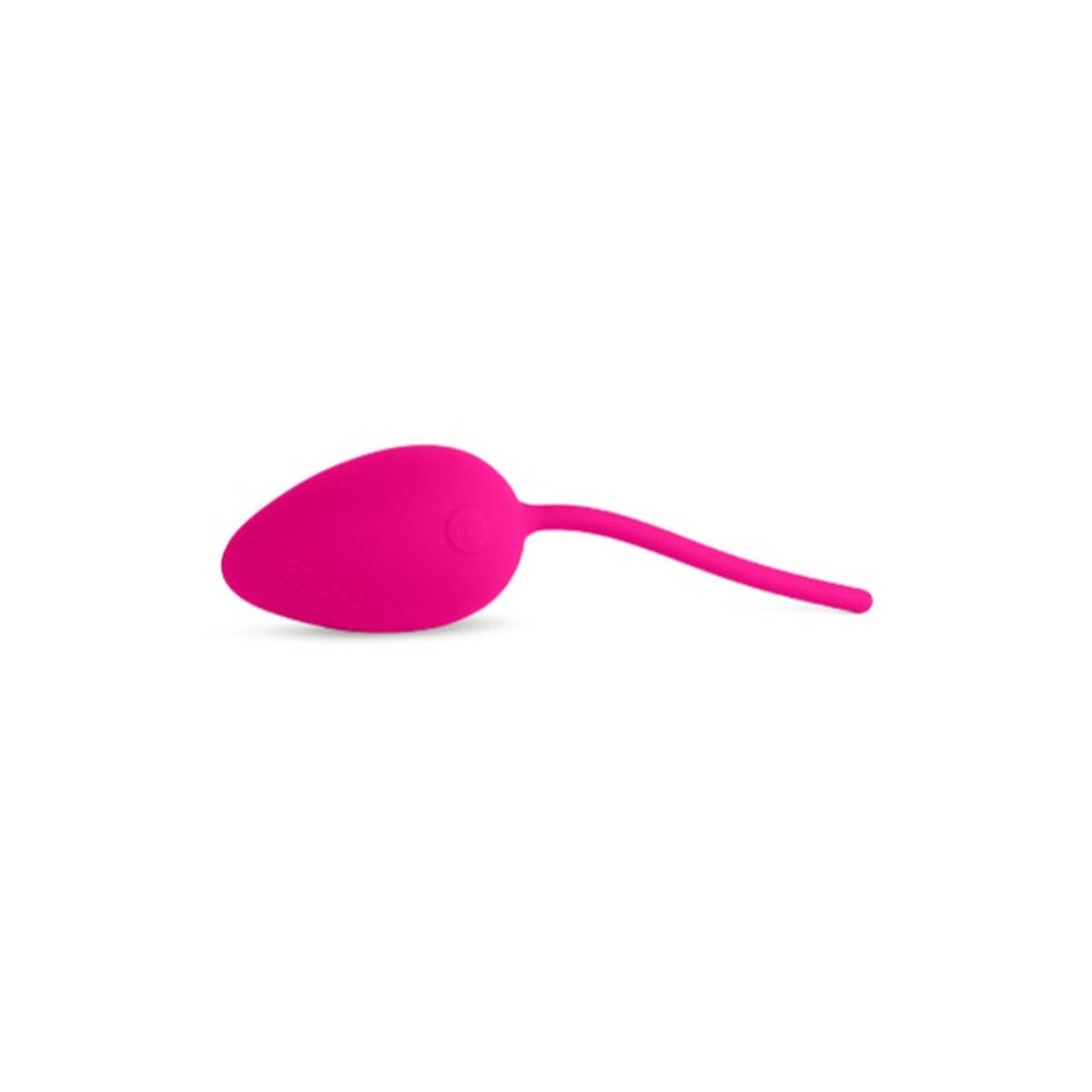 Vibro-Ei S Pleasures Rosa