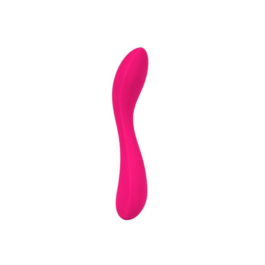 G-Punkt Vibrator S Pleasures Rosa