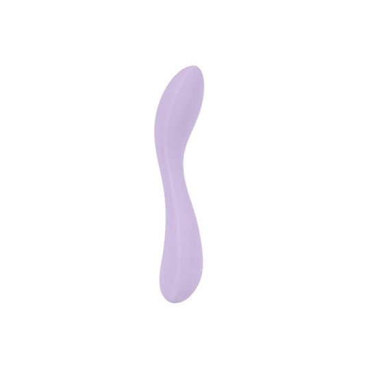G-Punkt Vibrator S Pleasures Lila