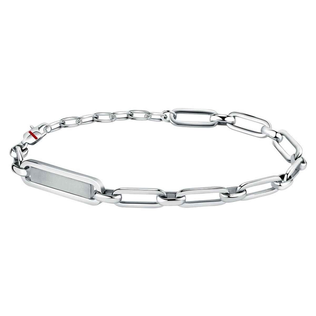 Sector Herrenarmreif Sector Energy