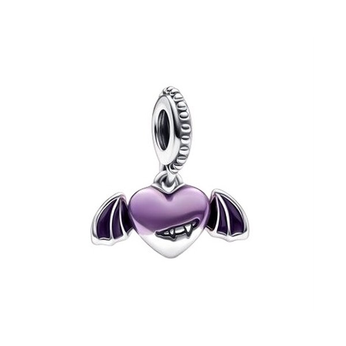 Pandora Charms Für Damen Pandora Vampire