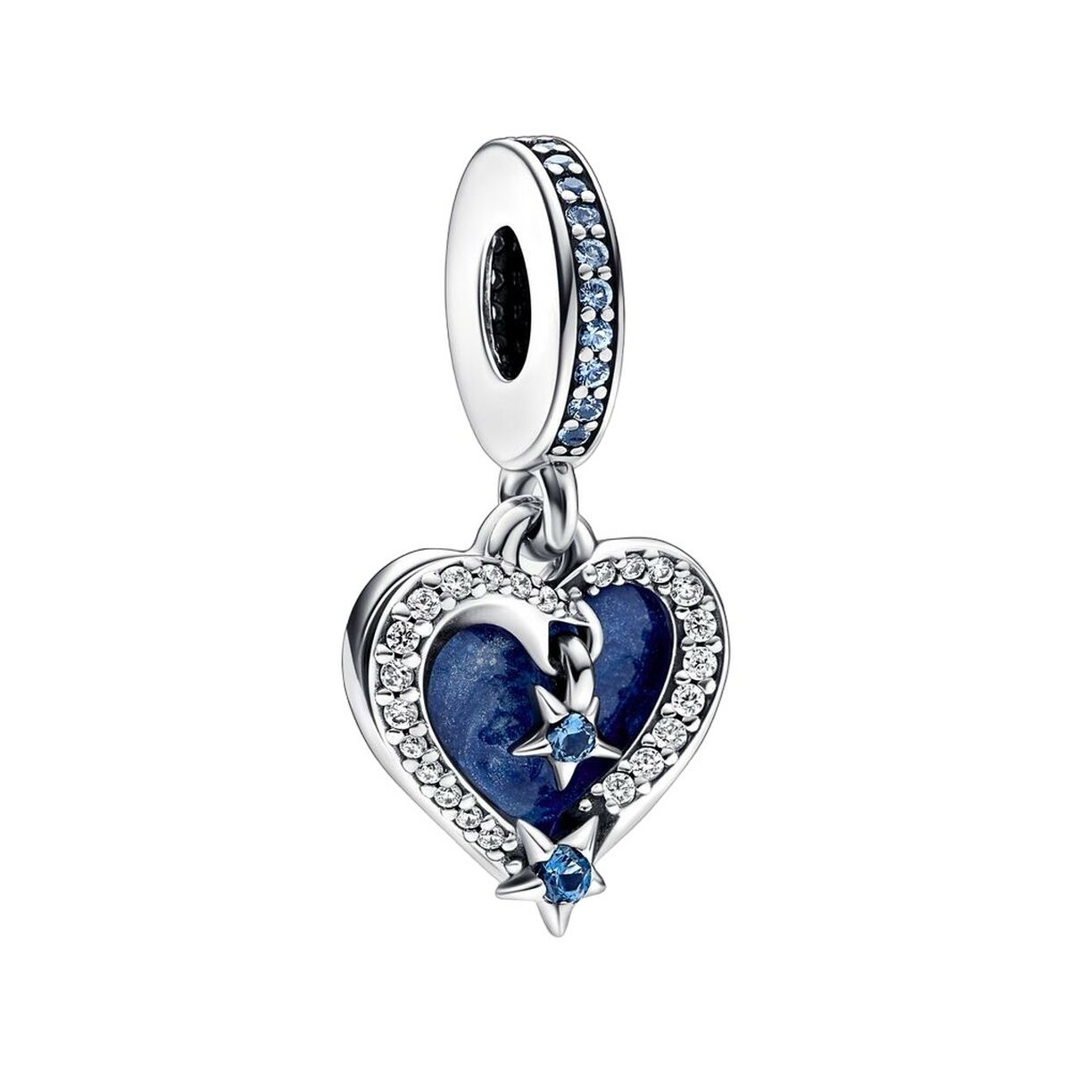Pandora Charms Für Damen Pandora Celestial **Special Price**