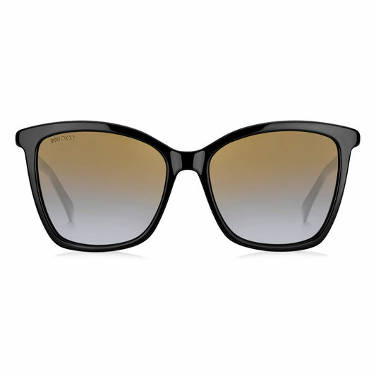 Jimmy Choo Damensonnenbrille Jimmy Choo Ali_S