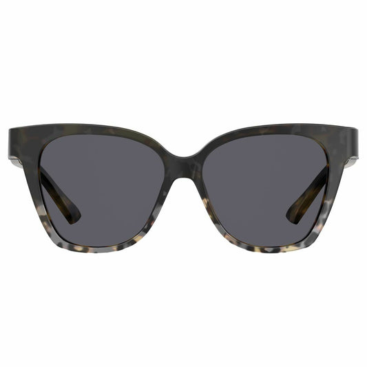 Moschino Damensonnenbrille Moschino Mos066_S