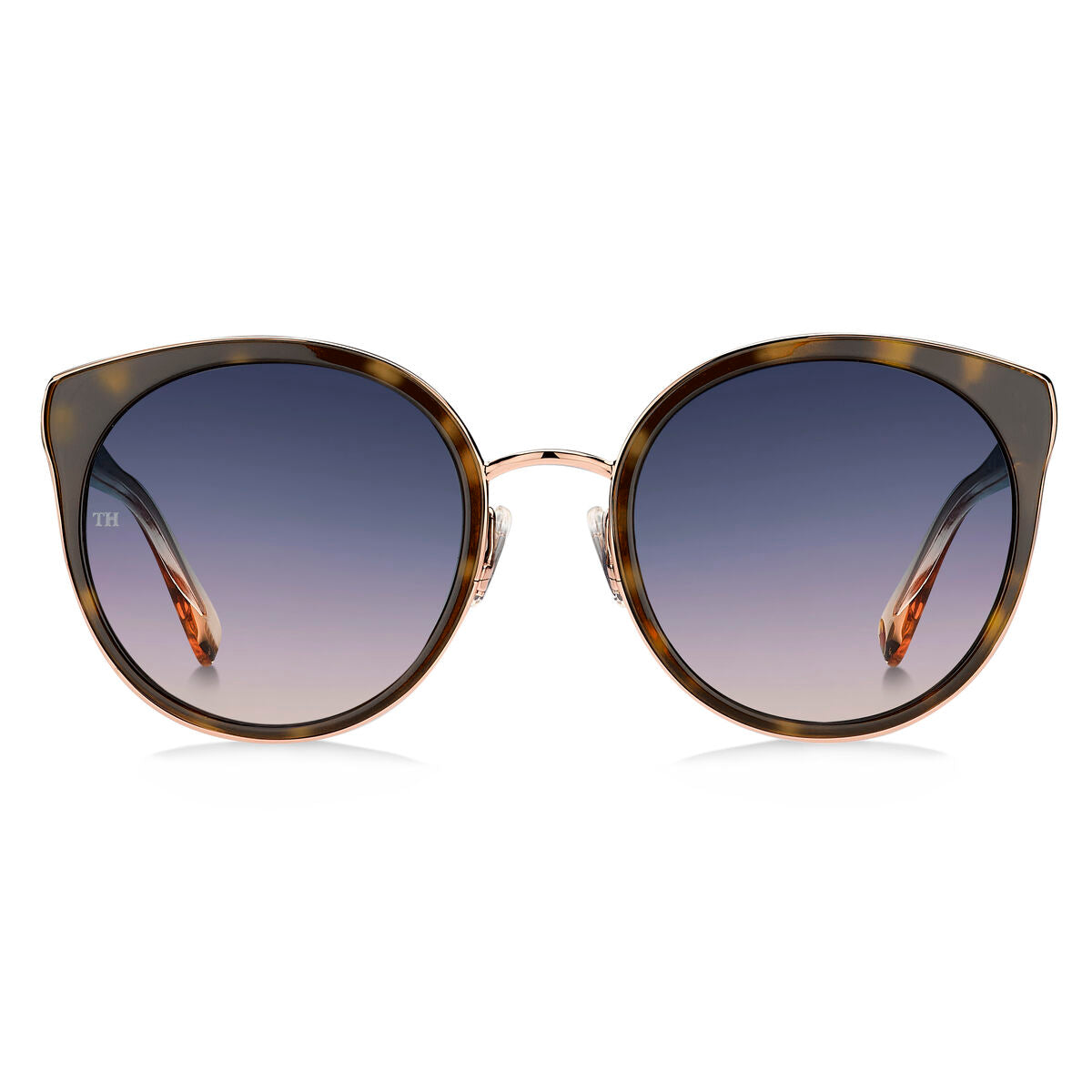 Tommy Hilfiger Damensonnenbrille Tommy Hilfiger Th 1810_S 55086I4