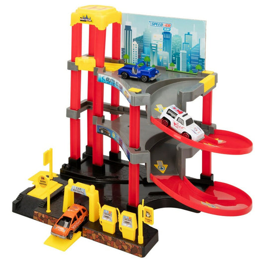 V7HD45E0E7E75D02151897860B059231800R5408583P2