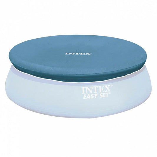 V8H7D6D263A94F35D3F3C73D2D919783FE1R5413107P2