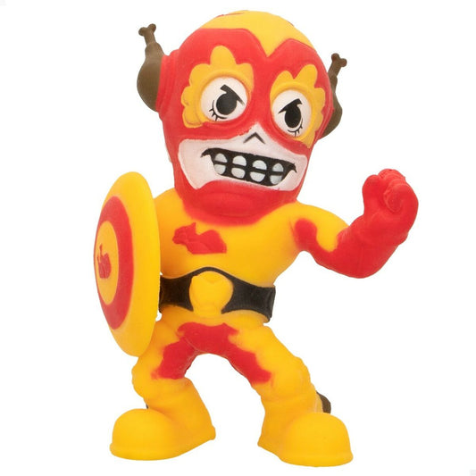 V5H3018211372E4677D8EF28EC64A63CECBR5145737P2