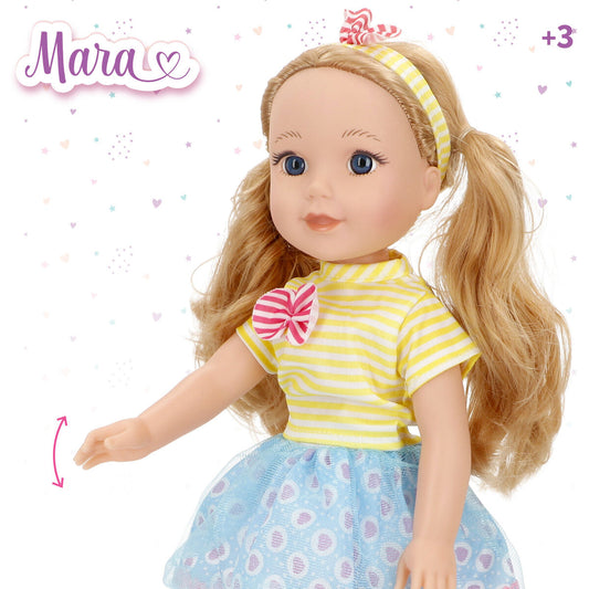 V3HD70C35976A8C821328019A43598CF36AR7367734P2