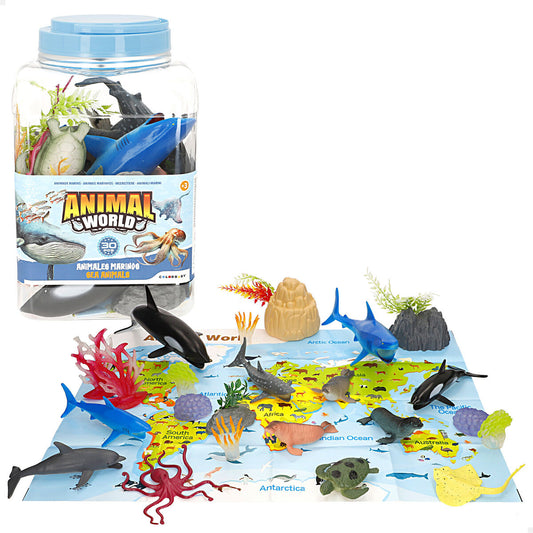 V4HBADEA58183E4EFEA5CC8E0E5C500BA6CR7514054P2